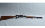 IMI Timberwolf, 357 Magnum, Very Good Condition - 1 of 9