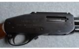 IMI Timberwolf, 357 Magnum, Very Good Condition - 2 of 9