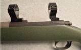 Forbes 20B, 243 Winchester, Very Good Condition. - 4 of 9