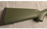 Forbes 20B, 243 Winchester, Very Good Condition. - 5 of 9