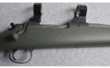 Forbes 20B, 243 Winchester, Very Good Condition. - 2 of 9
