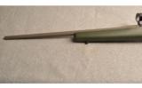 Forbes 20B, 243 Winchester, Very Good Condition. - 6 of 9