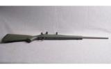 Forbes 20B, 243 Winchester, Very Good Condition. - 1 of 9