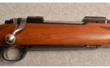 Ruger ~ M77 Mark II ~ .270 Win - 2 of 9