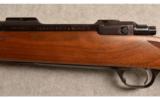 Ruger ~ M77 Mark II ~ .270 Win - 4 of 9