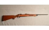 Ruger ~ M77 Mark II ~ .270 Win - 1 of 9