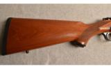 Ruger ~ M77 Mark II ~ .270 Win - 5 of 9