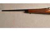 Ruger ~ M77 Mark II ~ .270 Win - 6 of 9