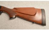 Remington 750 Woodsmaster, 270 Winchester, Very Good Condition - 9 of 9