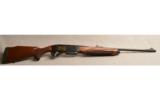 Remington 750 Woodsmaster, 270 Winchester, Very Good Condition - 1 of 9