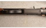 Remington 750 Woodsmaster, 270 Winchester, Very Good Condition - 3 of 9