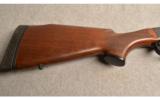Remington 750 Woodsmaster, 270 Winchester, Very Good Condition - 5 of 9