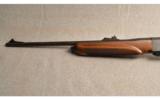 Remington 750 Woodsmaster, 270 Winchester, Very Good Condition - 6 of 9