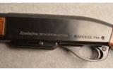 Remington 750 Woodsmaster, 270 Winchester, Very Good Condition - 4 of 9