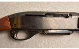 Remington 750 Woodsmaster, 270 Winchester, Very Good Condition - 2 of 9