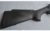 Benelli R1, 270 WSM, Very Good Condition - 5 of 9