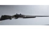 Benelli R1, 270 WSM, Very Good Condition - 1 of 9