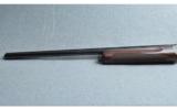 Remington ~ 105 CTI II ~ 12 Ga. - 6 of 9