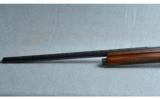 Browning Sweet Sixteen, 16 Gauge, Very Good Condition - 6 of 9