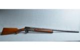 Browning Sweet Sixteen, 16 Gauge, Very Good Condition - 1 of 9