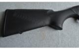 Benelli M2, 12 Gauge, Very Good Condition - 5 of 9