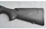 Benelli M2, 12 Gauge, Very Good Condition - 9 of 9
