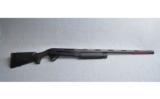 Benelli M2, 12 Gauge, Very Good Condition - 1 of 9