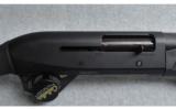 Benelli M2, 12 Gauge, Very Good Condition - 2 of 9