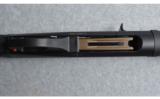 Benelli M2, 12 Gauge, Very Good Condition - 3 of 9
