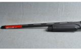 Benelli M2, 12 Gauge, Very Good Condition - 6 of 9