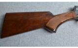 Browning Light Twelve A5, 12 Gauge, Very Good Condition - 5 of 9