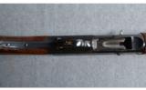 Browning Light Twelve A5, 12 Gauge, Very Good Condition - 3 of 9