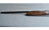 Browning Light Twelve A5, 12 Gauge, Very Good Condition - 6 of 9