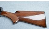 Browning Light Twelve A5, 12 Gauge, Very Good Condition - 9 of 9