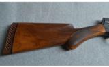 Browning Magnum Twelve, 12 Gauge, Very Good Condition - 5 of 9