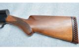 Browning Magnum Twelve, 12 Gauge, Very Good Condition - 9 of 9