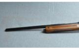 Browning Magnum Twelve, 12 Gauge, Very Good Condition - 6 of 9