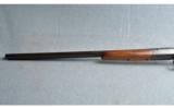Winchester 24, 12 Gauge, Very Good Condition - 6 of 9