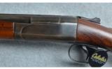 Winchester 24, 12 Gauge, Very Good Condition - 4 of 9
