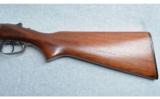 Winchester 24, 12 Gauge, Very Good Condition - 9 of 9