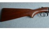 Winchester 24, 12 Gauge, Very Good Condition - 5 of 9