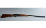 Winchester 24, 12 Gauge, Very Good Condition - 1 of 9