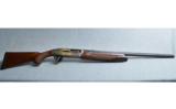Browning Gold, 20 Gauge, Very Good Condition - 1 of 9