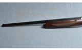 Browning Gold, 20 Gauge, Very Good Condition - 6 of 9