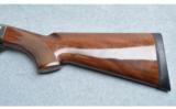 Browning Gold, 20 Gauge, Very Good Condition - 9 of 9