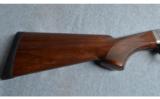 Browning Gold, 20 Gauge, Very Good Condition - 5 of 9