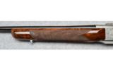 Browning Bar Grade V, 1 OF 600 - 4 of 9