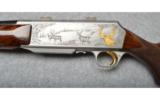 Browning Bar Grade V, 1 OF 600 - 3 of 9