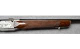 Browning Bar Grade V, 1 OF 600 - 9 of 9