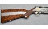 Browning Bar Grade V, 1 OF 600 - 6 of 9
